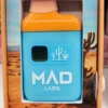 Mad Labs Desert Runtz