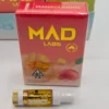 Mad Labs MANGOLICIOUS