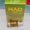 Mad Labs MELON FIZ