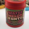 Mad Labs Watermelon Runtz Flower