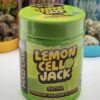 Mad Labs Lemoncello Jack