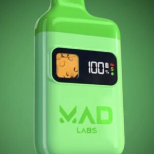 buy mad labs apple slushie 2g disposable vape device mad labs apple slushie 2g disposable cannabis vape close-up mad labs apple slushie disposable vape packaging and device buy mad labs apple slushie 2g disposable apple flavored vape mad labs apple slushie 2g disposable terpene vape device