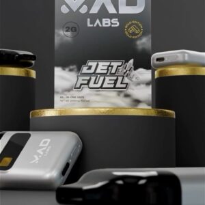 jet fuel mad lab , jet fuel mad labs, mad lab jet fuel, jet fuel madlabs