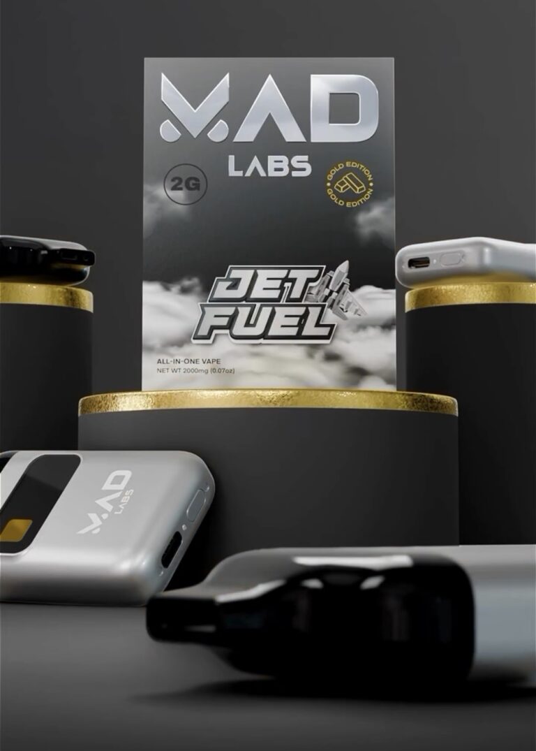 jet fuel mad lab , jet fuel mad labs, mad lab jet fuel, jet fuel madlabs