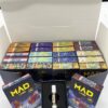 mad labs carts, mad labs cart, mad carts, mad lab cart, madlabs cart