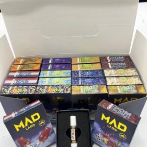 mad labs carts, mad labs cart, mad carts, mad lab cart, madlabs cart
