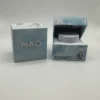 MAD LABS CONCENTRATES