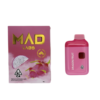 dragon fruit mad lab, mad labs dragon fruit, mad labs dragon fruit , dragon fruit strain