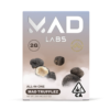 Mad labs MAD TRUFFLEZ