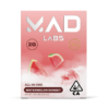 watermelon sorbet mad labs, mad labs watermelon sorbet, watermelon sorbet mad labs, mad labs watermelon sorbet