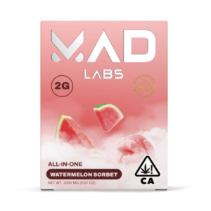 watermelon sorbet mad labs, mad labs watermelon sorbet, watermelon sorbet mad labs, mad labs watermelon sorbet