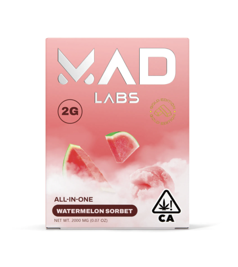 watermelon sorbet mad labs, mad labs watermelon sorbet, watermelon sorbet mad labs, mad labs watermelon sorbet