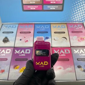 mad labs 2g, mad labs disposable,mad lab disposable, madlabs 2g, mad lab disposable, madlabs flavors, mad labs pens, mad labs pen, mad lab 2g, new mad labs,mad labs disposable, mad labs vapor, madlabs 2g disposable, mad labs carts 2g, mad labs 2g, mad labs near me, madlabs 2g dispo, mad labs 2g cart, mad labs 2g dispo, mad labs weed pen, mad labs near me, madlab dispo, mad labs 2g disposable, mad labs disposables price, mad labs disposables how to use, 2g mad labs, mad lab 2g dispo, mad labs 2g disposable real or fake, mad labs 2g disposable with screen, madlab dispo, mad labz, mad labs 2g disposable flavors, mad labs vapor, madvapes, madlabs 2g, mad labs 2g disposable real or fake, christmas madlabs, mad labs weed pen