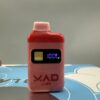 Mad Labs Strawberry Cheesecake
